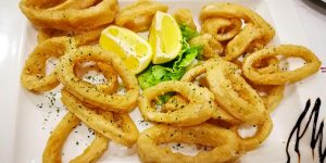 menu-calamares-a-la-romana